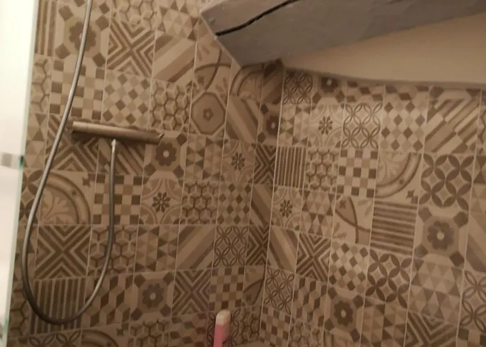 Lejlighed Le Perchoir Rouen